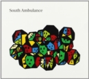 South Ambulance - CD