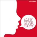 Play It for Today - CD