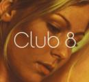 Club 8 - CD