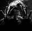 True Moon - Vinyl