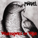 Warhawks of War - Vinyl