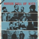 Honor Roll of Hits - Vinyl