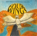 Four Wings - Vinyl