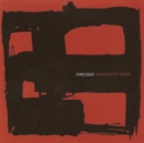 Fantastic Four - Vinyl