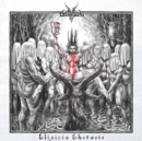 Elixiria ekstasis - Vinyl