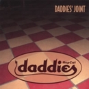 Daddies Joint - CD
