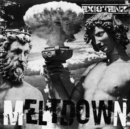 Meltdown - CD