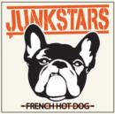 French Hot Dog - CD