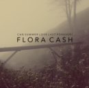 Can summer love last forever - CD