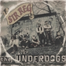 The Underdogs - Vinyl