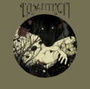 Lykantropi (Deluxe Edition) - Vinyl