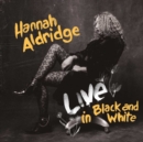 Live in Black and White - CD