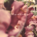 Year of Love - Vinyl