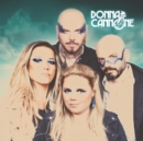 Donna Cannone - CD