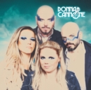 Donna Cannone - Vinyl