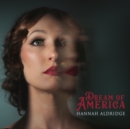 Dream of America - CD
