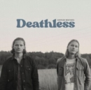 Deathless - CD