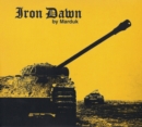 Iron Dawn - CD