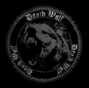 Death Wolf - CD
