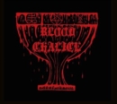 Blood chalice - Vinyl
