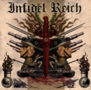 Infidel Reich - Vinyl