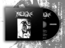 Demo 1/95 - CD