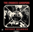 Satanic Melodies - Vinyl
