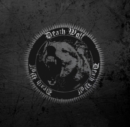 Death Wolf - Vinyl