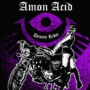 Demon rider - Vinyl