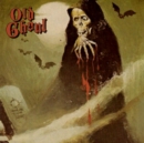Old ghoul - Vinyl