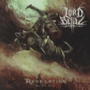 Revelation (the 7th seal) - Vinyl