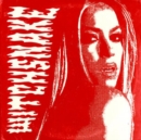 Witchsnake - Vinyl