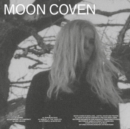 Moon Coven - CD