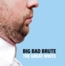 The Great White - Vinyl