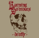 Death - Vinyl