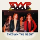 Through the Night (Deluxe Edition) - Vinyl