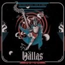 The Hällas Saga - Live at Cirkus - Vinyl