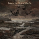 Towards the shores of the end - CD
