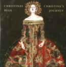 Christina's Journey (Ryden, Tatlow) [swedish Import] - CD