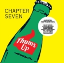 Thums Up (Limited Edition) - Vinyl