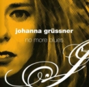 No More Blues [german Import] - CD