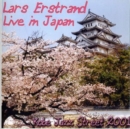 Live in Japan [german Import] - CD