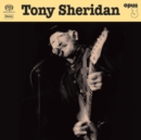 Tony Sheridan and Opus 3 Artists - CD