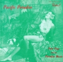 Pacific Paradise - CD