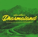 Dharmaland - Vinyl