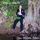 Den Okanda Floden - Vinyl