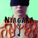 Niagra - Vinyl