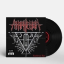 Luciferian Age - Vinyl