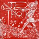 Jex Thoth - CD