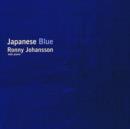 Japanese Blue - CD